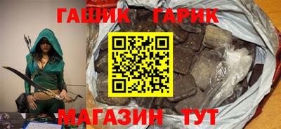 ECSTASY Конаково